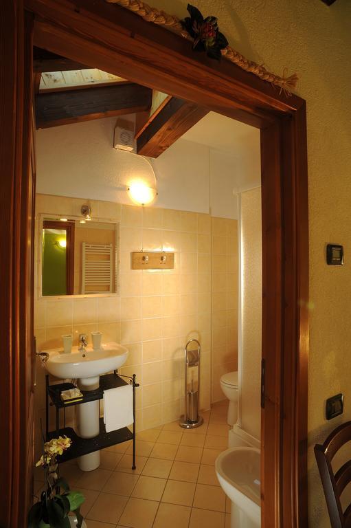 Hotel Maison Lombard à Verrayes Chambre photo