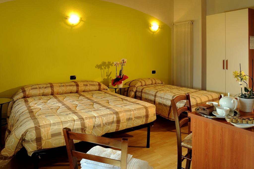 Hotel Maison Lombard à Verrayes Chambre photo