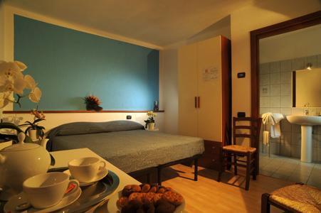 Hotel Maison Lombard à Verrayes Extérieur photo